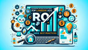 Read more about the article Top LinkedIn Ads Best Practices